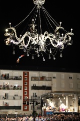 Cristal Palace 94 * 6240 x 4160 * (6.71MB)